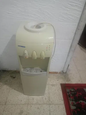 كولار 3 حنفيات  استعمال بسيط نخب توب نطافه