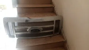 ظواو و شل شبه وكاله