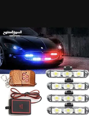 اضائه شرطه