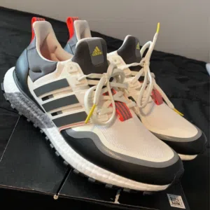 بوات رياضه براندات اوريجينال جديد