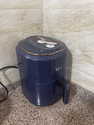 ‏القلايات الهوائية ‏.‏ مستعمل‏4