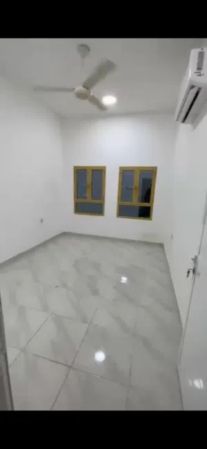 11 m2 2 Bedrooms Apartments for Rent in Al Batinah Sohar