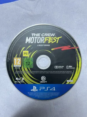 سيدي ذاكرو موتور فيست بحال الوكالة