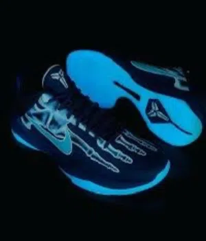 kobe 5 xray