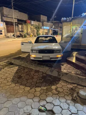 بيع سياره بطه