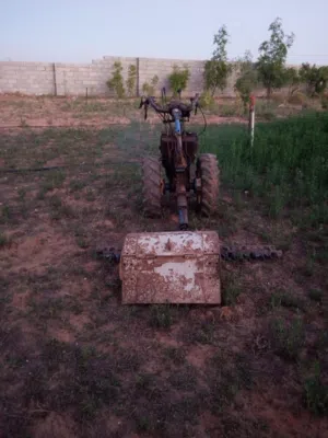 Used Yudo Other in Misrata
