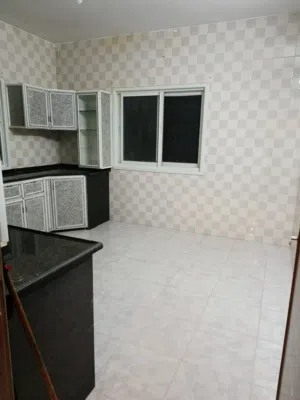 140 m2 4 Bedrooms Apartments for Rent in Nablus Rafidia