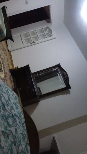 فيكتوريا شارع الجلاء بجوار قسم المنتزة اول الإسكندرية