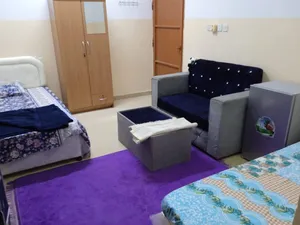 ‏مفروش جزئياً ‏.‏ شهري‏1