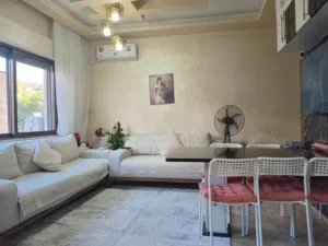 150 m2 3 Bedrooms Apartments for Sale in Amman Khalda