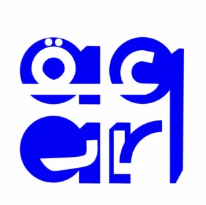 aqar official 