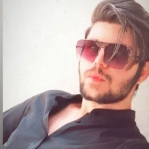 hassan asad