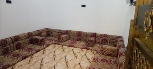 بيت للبيع التنومه