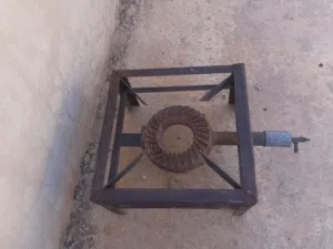 منصب فردي 2