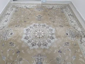 سجاد ايراني البيع