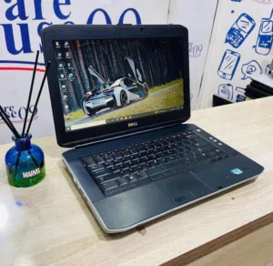 لاب توب رخيص للبيع