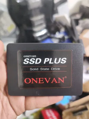 رام وهاردات sdd