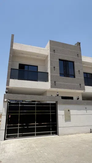 Tawn house 5BHK Al Helio