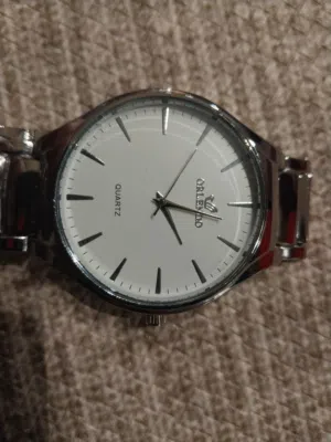 Analog Quartz Others watches  for sale in Amman