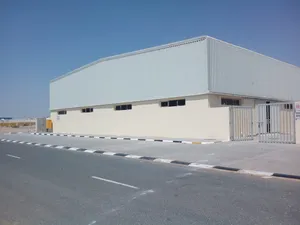 ‏سنوي ‏.‏ 3700 م٢‏1
