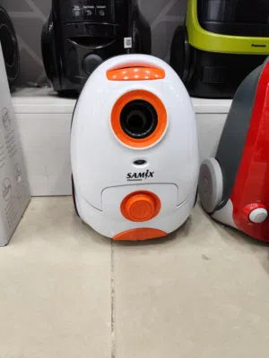 عرض نااار على مكنسه سامكس 1200 واط فاره بسعر حرق