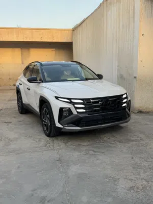 هيًونداب توسان