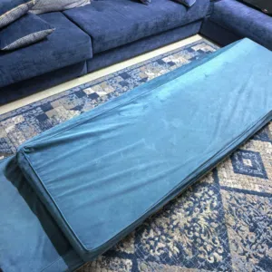 جلسة عربية