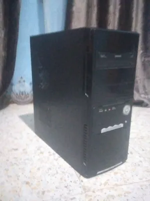 pc Samsung