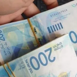 كريم امين عيسى حوشية 