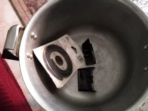 حلة سب فرنساوي