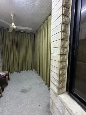 120 m2 3 Bedrooms Apartments for Rent in Irbid Al Hay Al Janooby