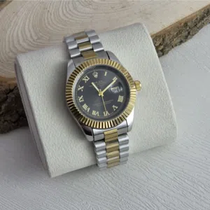 Automatic Rolex watches  for sale in Amman