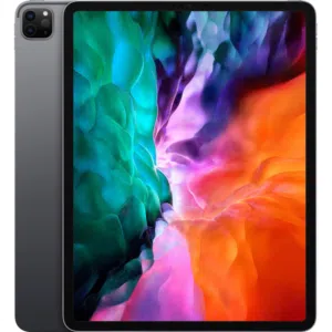iPad Pro 4 256GB