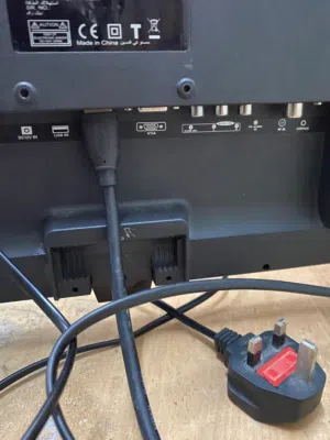 شاشة بيعه سريعه