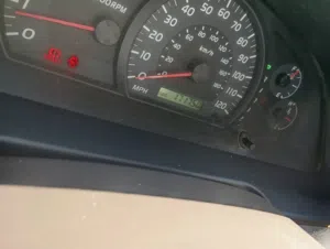 للاستفسار الاتصال