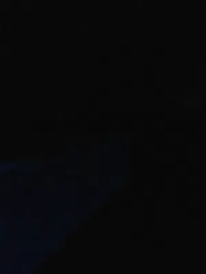 ليوخ شاروخ4