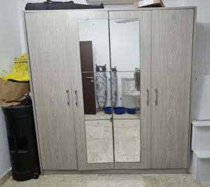 used Closet for sale