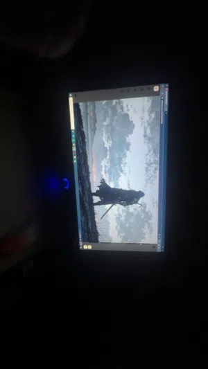 Computers PC for sale in Ras Al Khaimah