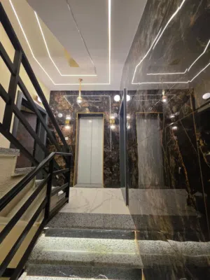 127 m2 3 Bedrooms Apartments for Sale in Aqaba Al-Sakaneyeh 8