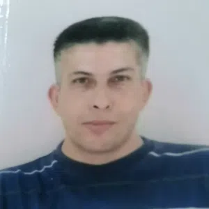 Jamalstephan 