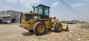 شيول 924 مديل 2005