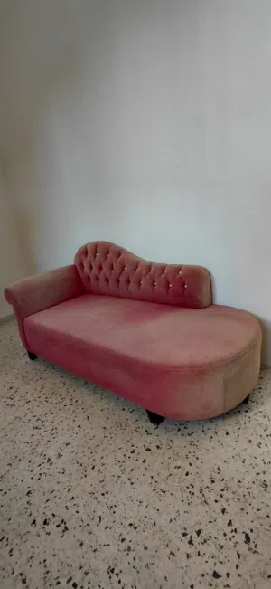 جلسة نظيفة