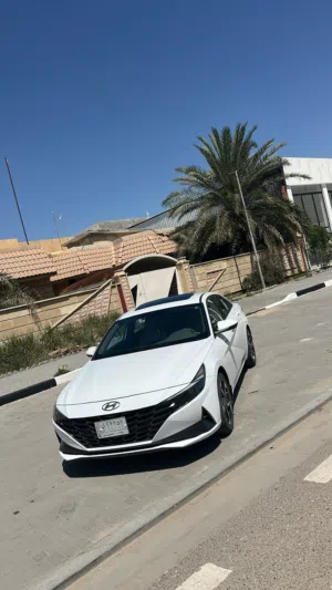 النترا 2023 كفاله