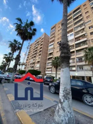 شقه. 7. نجوم. لبيع. استلام. فوري امام. الخارجيه. الدهماني.