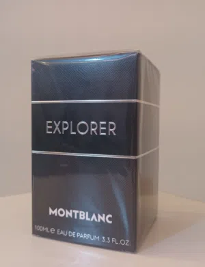 عطور عالميه واصليه فاخره للبيع ( بافضل الاسعار)