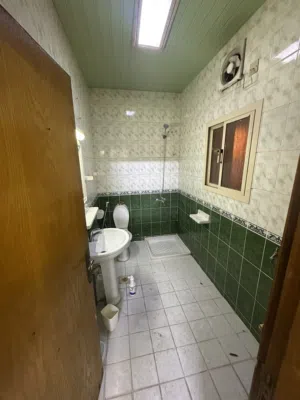Flat For Rent