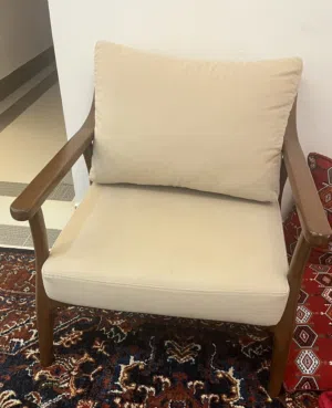 طقم كنب و كورنر