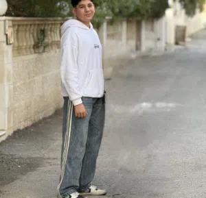 Laythjaber 