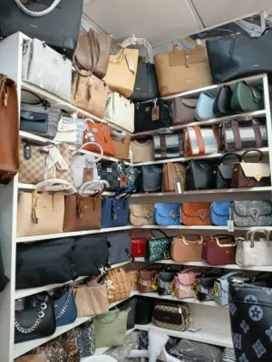Clothing store for sale