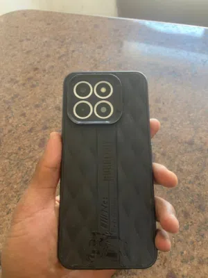 هونر x6c 256